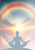 consulto-personale-armonia-arcobaleno