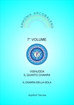 armonia-arcobaleno-work-book-volume-7