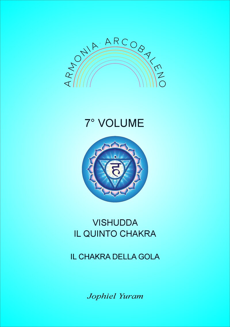 armonia-arcobaleno-work-book-volume-7 armonia-arcobaleno-work-book-volume-7