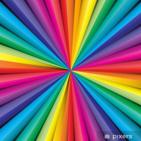 arcobaleno 4.jpeg