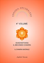 armonia-arcobaleno-work-book-volume-4