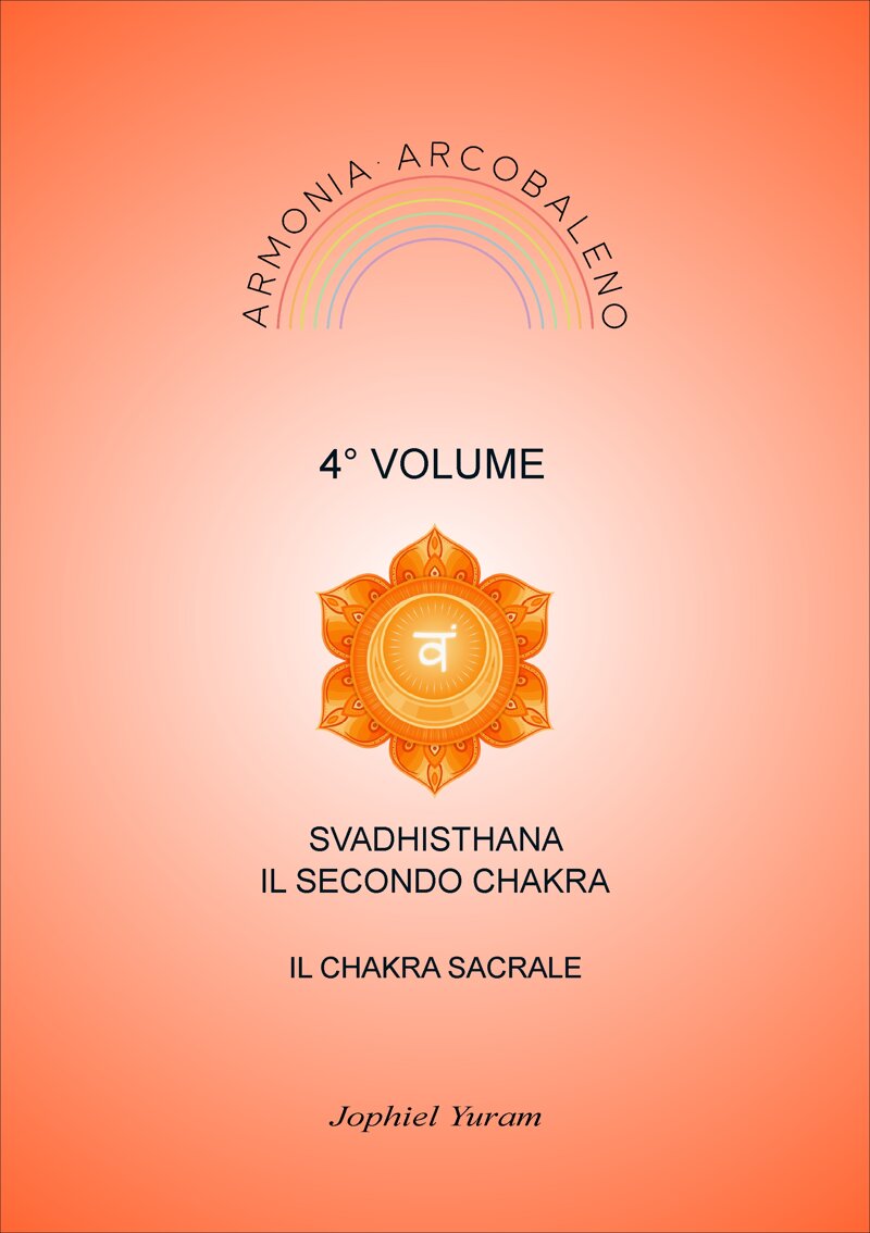 armonia-arcobaleno-work-book-volume-4 armonia-arcobaleno-work-book-volume-4