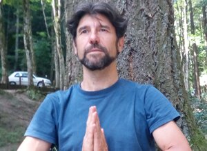 yoga-nice.jpeg yoga-nice.jpeg