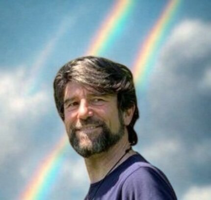 foto profilo instagram.jpeg