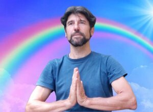 yoga-nice.jpeg yoga-nice.jpeg