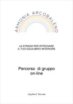 per-corso-online-armonia-arcobaleno