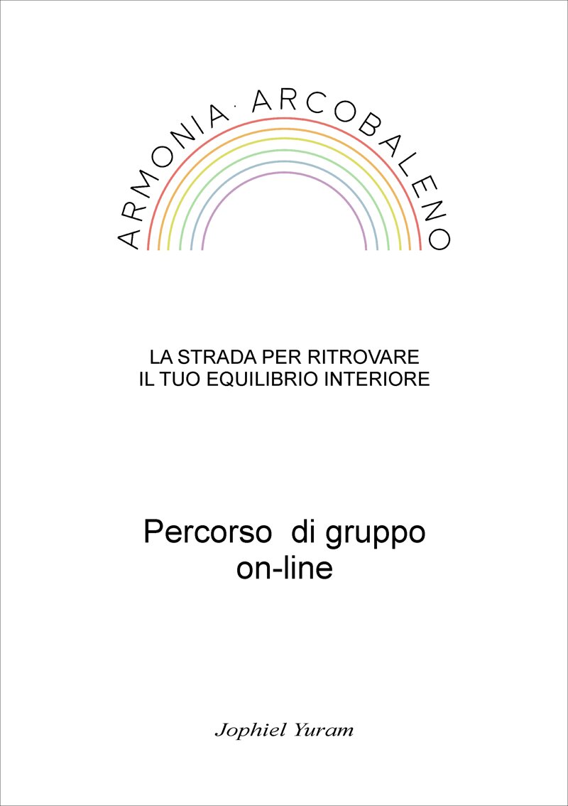 per-corso-online-armonia-arcobaleno