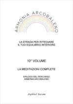 armonia-arcobaleno-work-book-volume-10