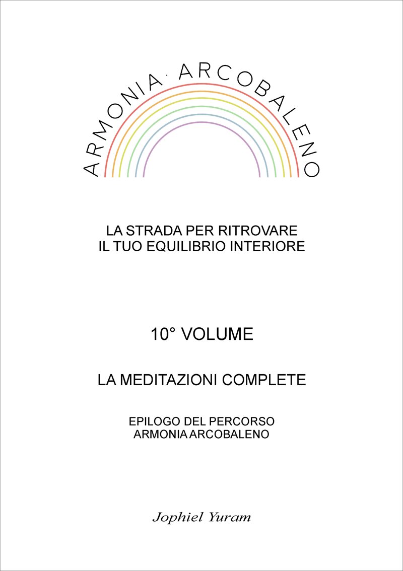 armonia-arcobaleno-work-book-volume-10 armonia-arcobaleno-work-book-volume-10