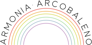 logo_arcobaleno_ok logo_arcobaleno_ok