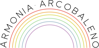 logo_arcobaleno_ok
