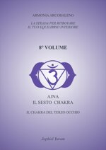 armonia-arcobaleno-volume-8