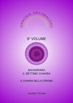 armonia-arcobaleno-work-book-volume-9