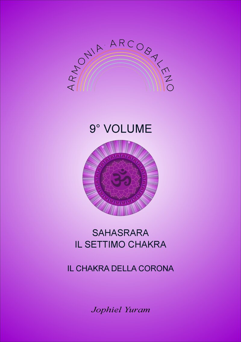 armonia-arcobaleno-work-book-volume-9 armonia-arcobaleno-work-book-volume-9