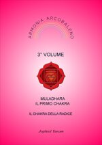 armonia-arcobaleno-work-book-volume-3