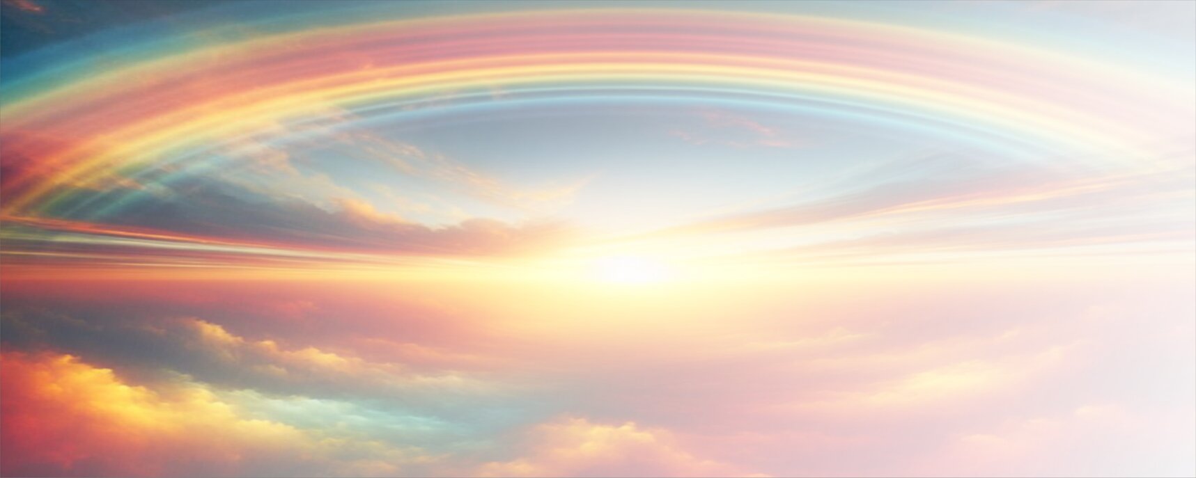 immagini armonia arcobaleno 3.jpeg