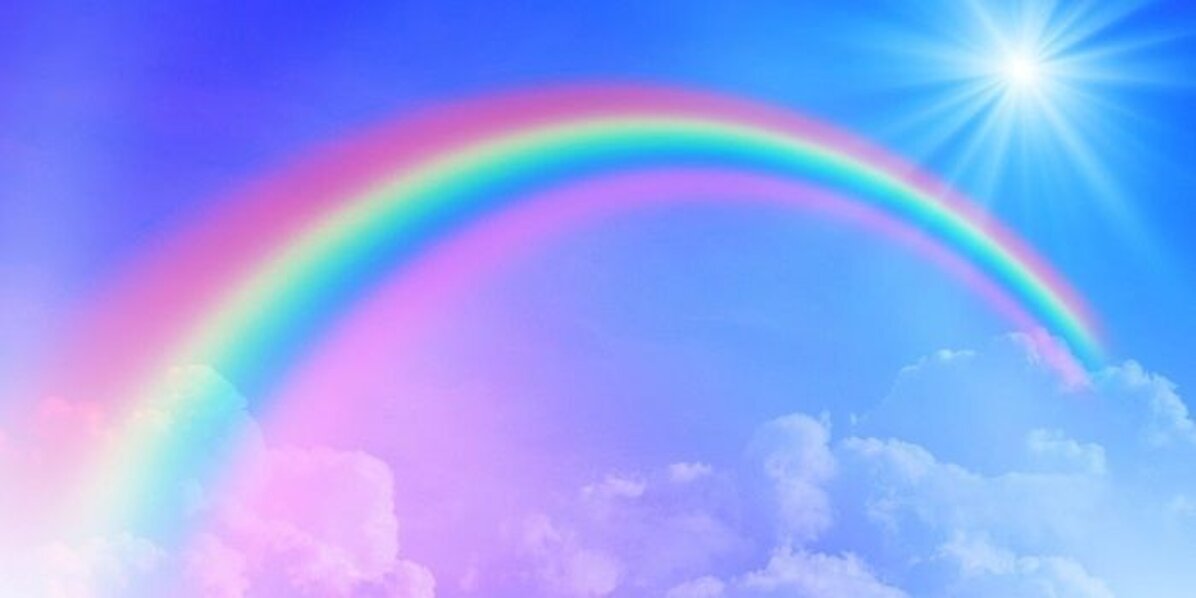 arcobaleno 2.jpeg