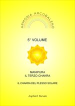 armonia-arcobaleno-work-book-volume-5