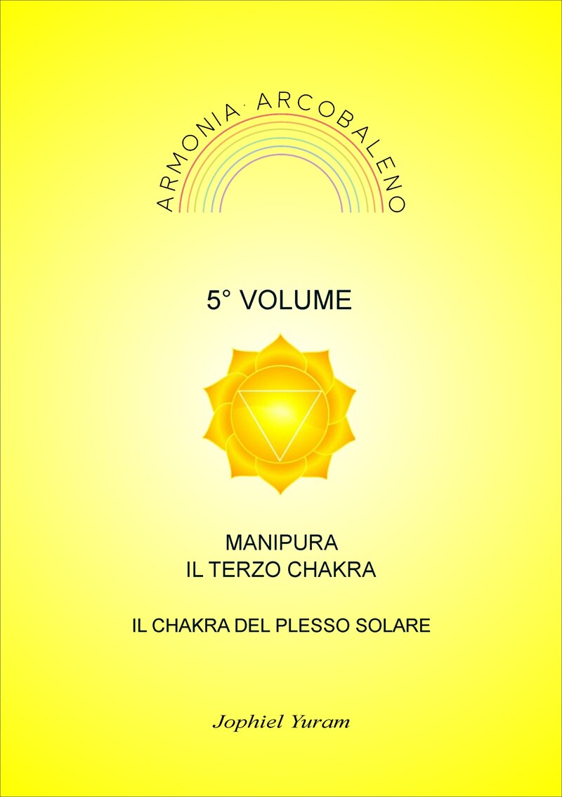armonia-arcobaleno-work-book-volume-5 armonia-arcobaleno-work-book-volume-5