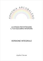 armonia-arcobaleno-work-book-versione-integrale