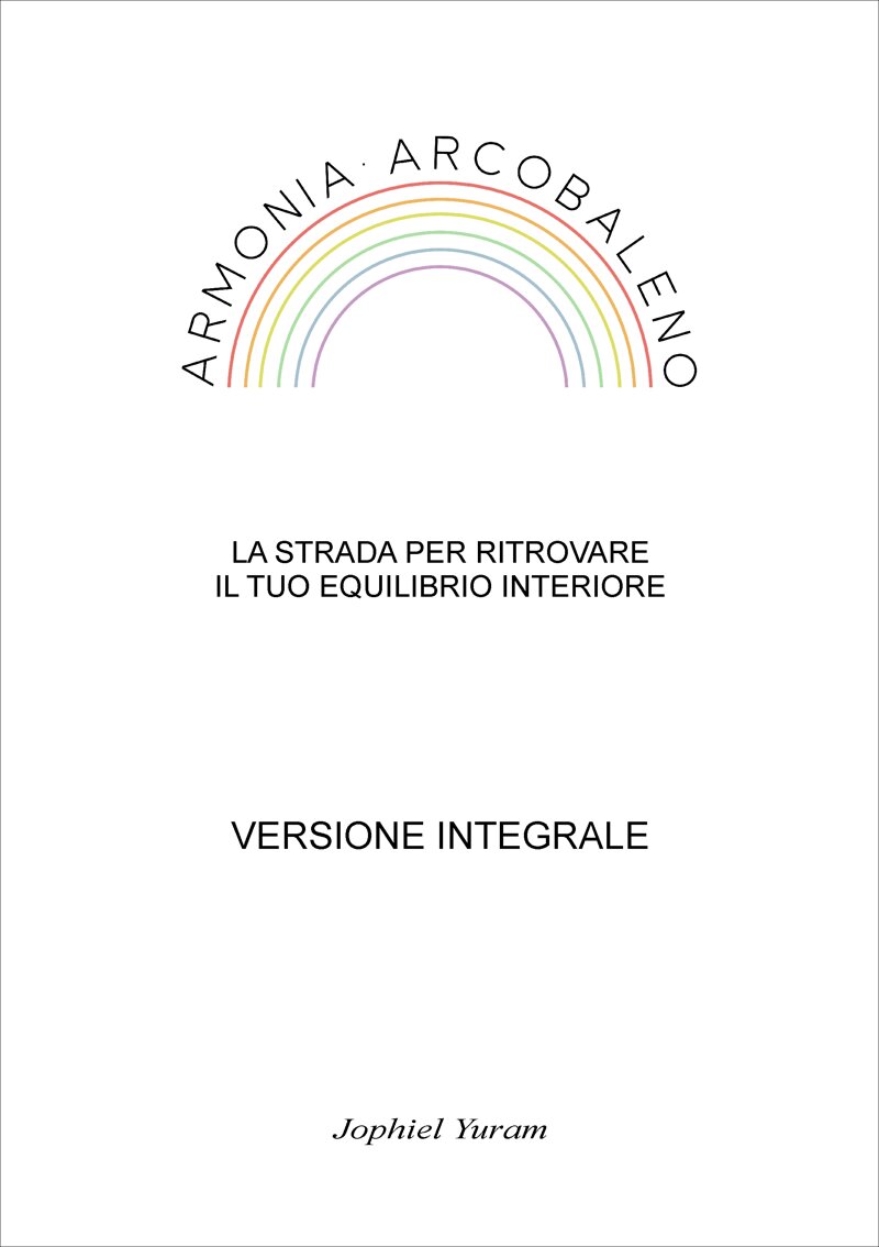 armonia-arcobaleno-work-book-versione-integrale armonia-arcobaleno-work-book-versione-integrale
