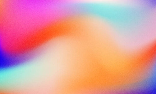 sfumatura_test arcobaleno.jpeg sfumatura_test arcobaleno.jpeg
