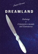 dreamland-daltargi-e-il-fantastico-mondo-dellentroterra