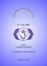 armonia-arcobaleno-work-book-volume-8