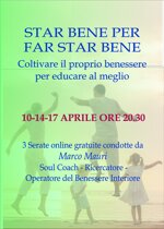star-bene-per-far-star-bene