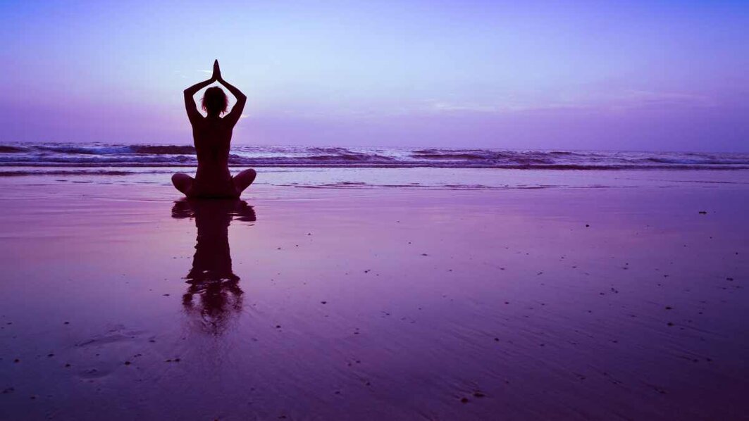 meditazione-in-mezzo-alla-natura.jpeg