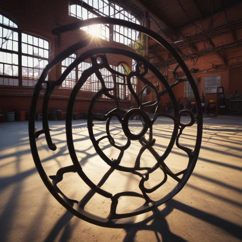 10686_345b1b3b937089aa4018f36ea0ab40ad9b7af8e3