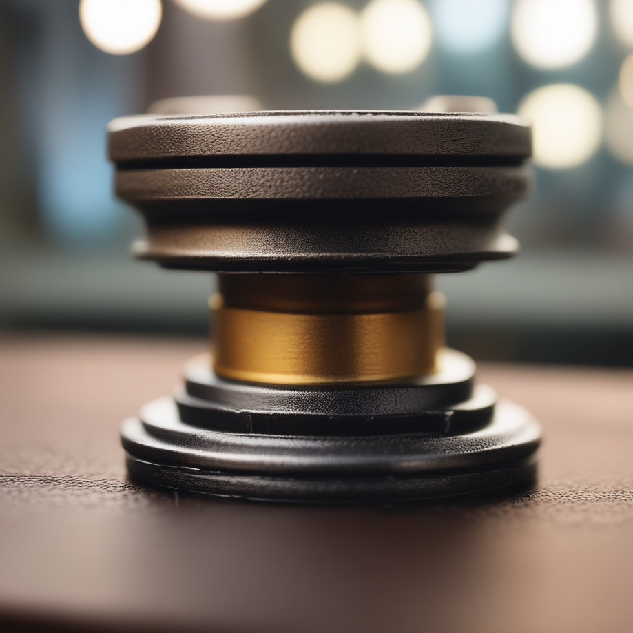 10686_35109f3a5857fc1e7706b87a5c0b7c1b131ab39c