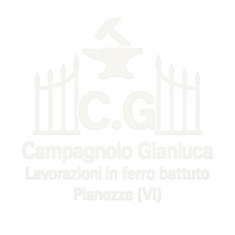 a6d58ce2-e196-47f8-8457-8a1104864ccc