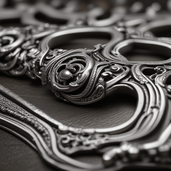 10686_6d0b4ac91970d69c263c266d59ead35362001415