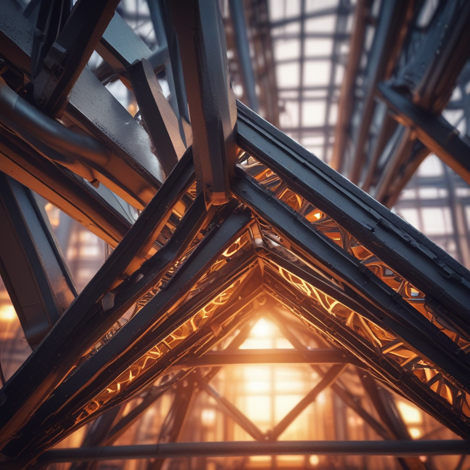 10686_7a47e33e67dfd6e79e207b2282b9fd0bfd8c6f2c