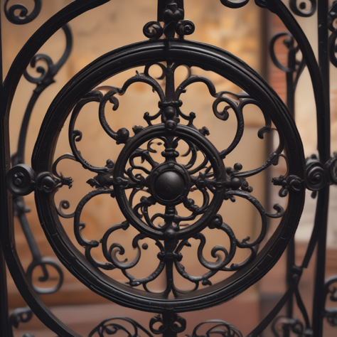 10686_81985d71bcea3958177d71c5fa565fc7791bd56f