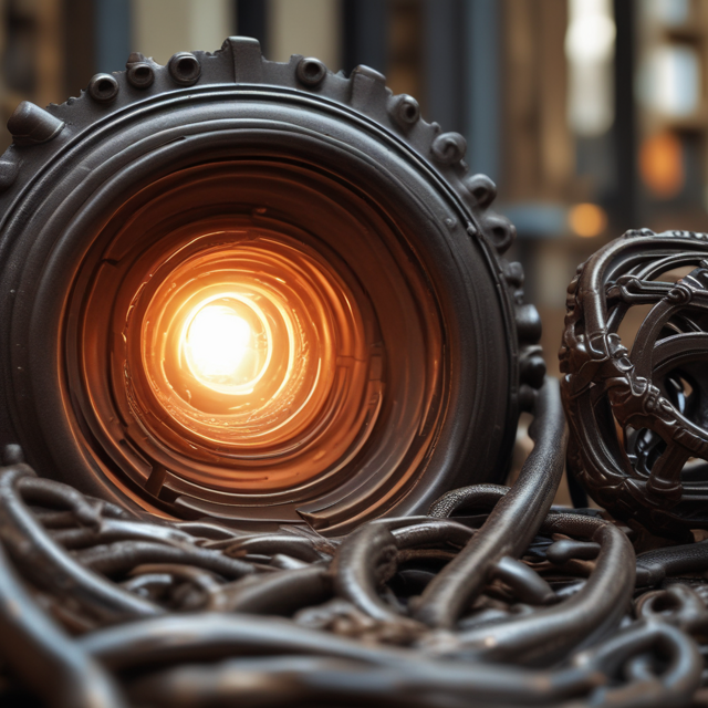 10686_b7a074fae24d675d516f53486eee25b9cc959e03