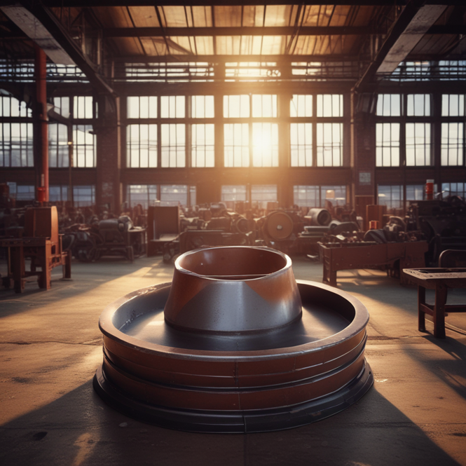 10686_ccc1de3a320e906db364d000321a0c564c98edc8