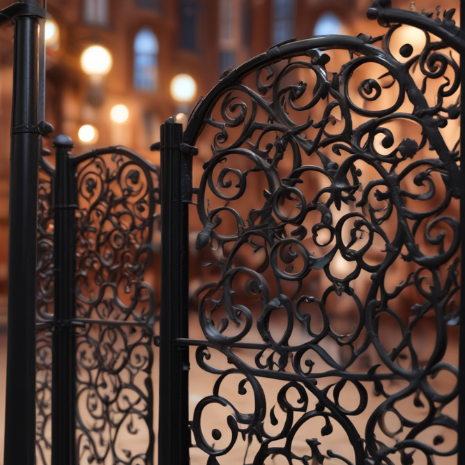 10686_ee7c69d66ca122d8ab99f627ecef28e89aac5eeb