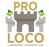 logo def