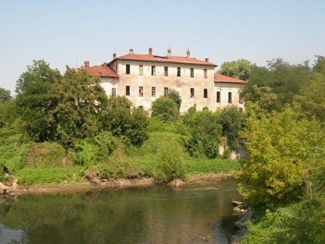 castello.jpeg