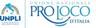 logo unpli..jpeg