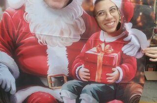 img_20241207_142028_edit_2956269462644214.jpeg