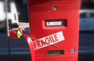 logo unpli..jpeg