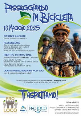 biciclettata.jpeg