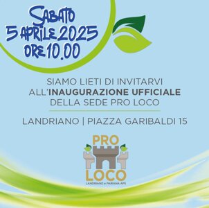 inaugurazione sede.jpeg