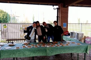 img_20241125_212501_441.webp