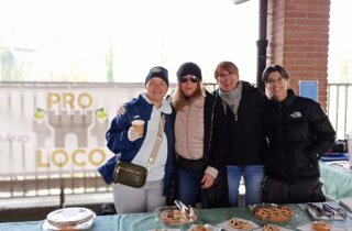 img-20250216-wa0111.jpeg