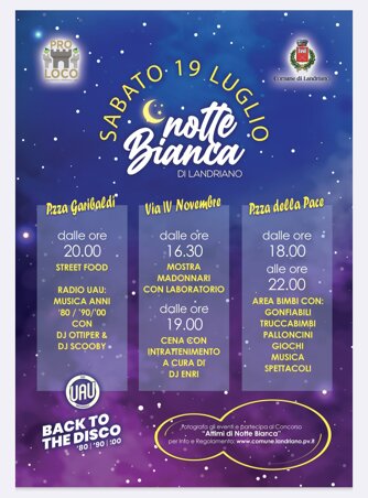 notte bianca.jpeg