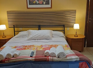 6c170887778f6e99f2d04a2cf9f626c53a7f76ab